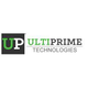 Ultiprime Technologies Job Openings