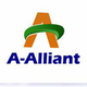 Alliant Technology Job Openings