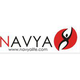Navya Biologicals pvt ltd Job Openings
