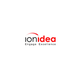 IonIdea Enterprise Solutions Pvt. Ltd. Job Openings