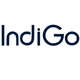 INDIGO AIRLINES Job Openings