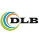 DLB Infotech Pvt. Ltd. Job Openings