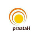 Praatah Business Services Pvt Lmt Job Openings