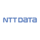 NTT Global Delivery Services Private Limited Job Openings