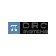 DRC Systems India Pvt Ltd Job Openings