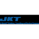 JK Technosoft Ltd Job Openings