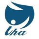 IHA CONSULTING SERVICES Job Openings