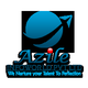 Azile Infoworld Pvt Ltd Job Openings