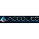 Accolite Software India Pvt Ltd Job Openings