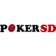 PokerSD.com Job Openings