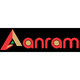 Anram Solutions Job Openings