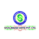 Sivalingam Chits Pvt Ltd Job Openings