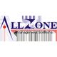 AllZone Management Solutions Pvt Ltd Job Openings