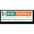 IDBI Federal Life Insurance Job Openings