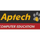 Aptech Computer Education Job Openings