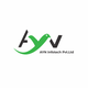 AYN Infotech Pvt Ltd. Job Openings