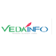  SK VedaInfo Universal Technologies Pvt. Ltd Job Openings