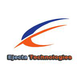 Ejecta Technologies Pvt.Ltd Job Openings