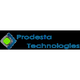 Prodesta Technologies Job Openings