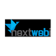 NextWebi Job Openings