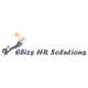 Ebizs HR Solutions Job Openings