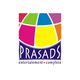 Prasad Media Corporation Pvt Ltd Job Openings