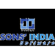 Sons India software pvt ltd Job Openings