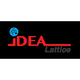 Idealattice Technologies Pvt. Ltd. Job Openings