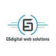 GS digital web solutions Job Openings