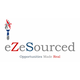 EZeSourced Solutions Job Openings