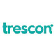Trescon Global Business Solutions Pvt Ltd Job Openings