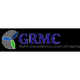 GRMC Technology Solutions Pvt. Ltd Job Openings