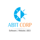ABIT CORP INDORE Job Openings