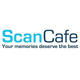 ScanCafe Digital Solutions Pvt Ltd Job Openings