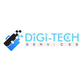 Digi-Tech Services Job Openings