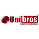 Unibros Technology Job Openings