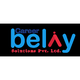 Career Belay Solutions Pvt.Ltd Job Openings