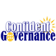 Confident Governance Job Openings