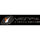 Venpa Staffing  Job Openings