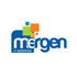 Mergen IT LLC Job Openings