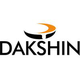 Dakshin Foundry Job Openings