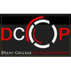Delhi college of photography Job Openings