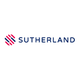 Sutherland Job Openings