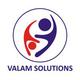 Valam Solutions Job Openings