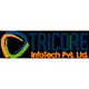TriCore InfoTech Pvt Ltd Job Openings
