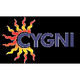Cygni Energy Pvt. Ltd. Job Openings