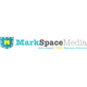 Markspacemedia Pvt Ltd Job Openings