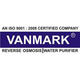 Vansh Marketing Company Job Openings