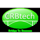 CRB Tech Solution Pvt Ltd Job Openings