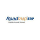 Roadmap IT Solutions Job Openings
